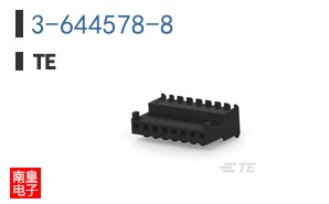 3-644578-8