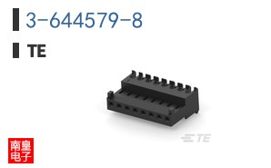 3-644579-8
