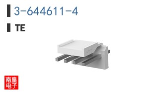3-644611-4