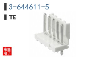 3-644611-5