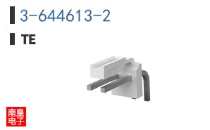 3-644613-2