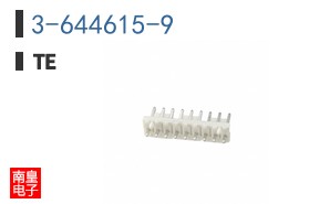 3-644615-9