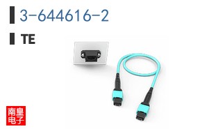 3-644616-2