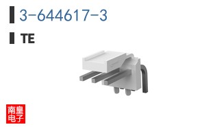 3-644617-3