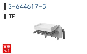 3-644617-5