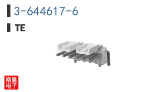 3-644617-6