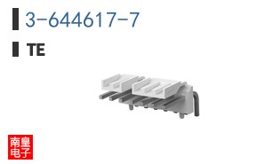 3-644617-7