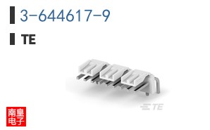 3-644617-9
