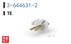 3-644631-2