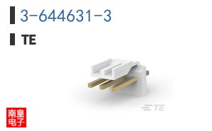 3-644631-3