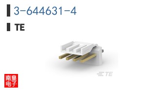 3-644631-4