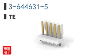 3-644631-5