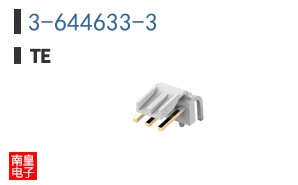 3-644633-3