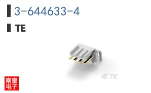3-644633-4