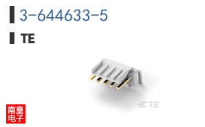 3-644633-5