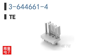 3-644661-4