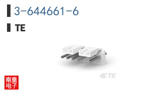 3-644661-6