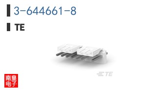3-644661-8