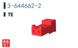 3-644662-2