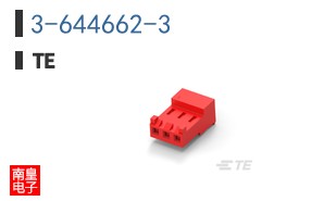 3-644662-3