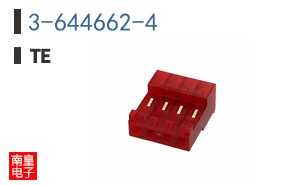 3-644662-4