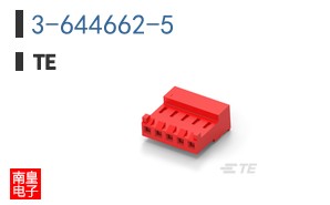 3-644662-5