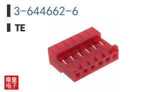 3-644662-6