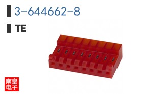 3-644662-8