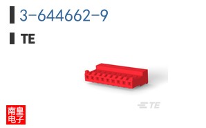 3-644662-9
