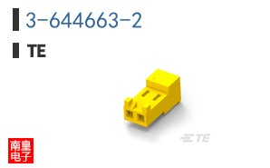 3-644663-2