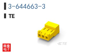 3-644663-3