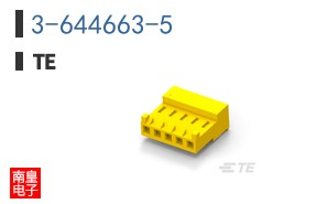 3-644663-5