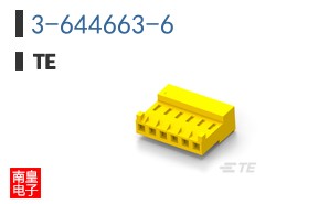 3-644663-6