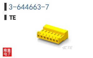 3-644663-7