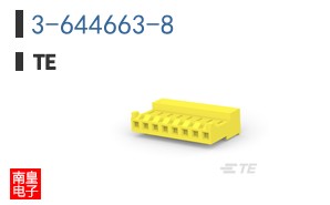 3-644663-8