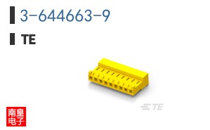 3-644663-9