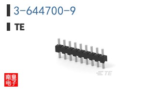3-644700-9
