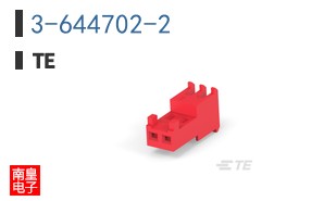 3-644702-2