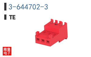 3-644702-3