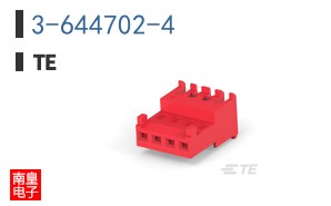 3-644702-4