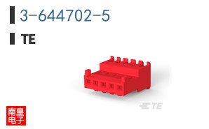 3-644702-5