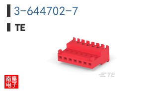 3-644702-7