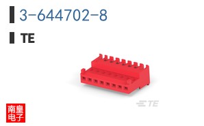 3-644702-8