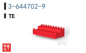 3-644702-9
