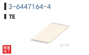 3-6447164-4