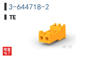 3-644718-2