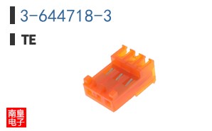 3-644718-3