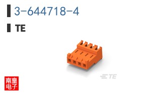 3-644718-4
