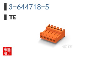 3-644718-5