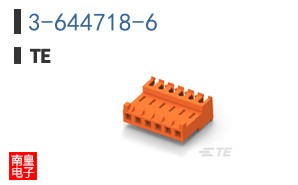 3-644718-6